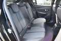 Peugeot 208 ALLURE PT 100 FACELIFT*SHZ*NAVI*CARPLAY*TOP* Schwarz - thumbnail 25