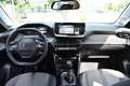 Peugeot 208 ALLURE PT 100 FACELIFT*SHZ*NAVI*CARPLAY*TOP* Schwarz - thumbnail 7