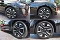 Peugeot 208 ALLURE PT 100 FACELIFT*SHZ*NAVI*CARPLAY*TOP* Zwart - thumbnail 14