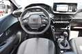 Peugeot 208 ALLURE PT 100 FACELIFT*SHZ*NAVI*CARPLAY*TOP* Schwarz - thumbnail 17