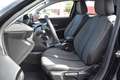 Peugeot 208 ALLURE PT 100 FACELIFT*SHZ*NAVI*CARPLAY*TOP* Zwart - thumbnail 23