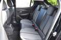 Peugeot 208 ALLURE PT 100 FACELIFT*SHZ*NAVI*CARPLAY*TOP* Schwarz - thumbnail 12