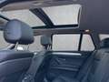 BMW 520 d°XDrive°Luxury°Xenon°Nav°Kam°Memory°AHK°H.K Noir - thumbnail 21