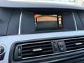 BMW 520 d°XDrive°Luxury°Xenon°Nav°Kam°Memory°AHK°H.K Noir - thumbnail 24