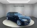 BMW 520 d°XDrive°Luxury°Xenon°Nav°Kam°Memory°AHK°H.K Noir - thumbnail 1