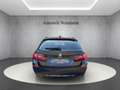 BMW 520 d°XDrive°Luxury°Xenon°Nav°Kam°Memory°AHK°H.K Noir - thumbnail 5