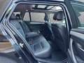 BMW 520 d°XDrive°Luxury°Xenon°Nav°Kam°Memory°AHK°H.K Noir - thumbnail 17