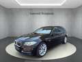 BMW 520 d°XDrive°Luxury°Xenon°Nav°Kam°Memory°AHK°H.K Noir - thumbnail 3