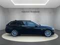 BMW 520 d°XDrive°Luxury°Xenon°Nav°Kam°Memory°AHK°H.K Noir - thumbnail 8