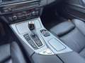 BMW 520 d°XDrive°Luxury°Xenon°Nav°Kam°Memory°AHK°H.K Noir - thumbnail 26