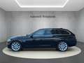 BMW 520 d°XDrive°Luxury°Xenon°Nav°Kam°Memory°AHK°H.K Noir - thumbnail 7