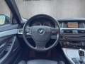 BMW 520 d°XDrive°Luxury°Xenon°Nav°Kam°Memory°AHK°H.K Noir - thumbnail 19
