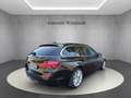 BMW 520 d°XDrive°Luxury°Xenon°Nav°Kam°Memory°AHK°H.K Noir - thumbnail 6