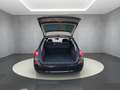 BMW 520 d°XDrive°Luxury°Xenon°Nav°Kam°Memory°AHK°H.K Noir - thumbnail 10