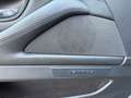 BMW 520 d°XDrive°Luxury°Xenon°Nav°Kam°Memory°AHK°H.K Noir - thumbnail 23