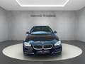 BMW 520 d°XDrive°Luxury°Xenon°Nav°Kam°Memory°AHK°H.K Noir - thumbnail 2