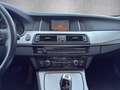 BMW 520 d°XDrive°Luxury°Xenon°Nav°Kam°Memory°AHK°H.K Noir - thumbnail 20