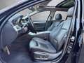 BMW 520 d°XDrive°Luxury°Xenon°Nav°Kam°Memory°AHK°H.K Noir - thumbnail 14