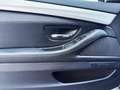 BMW 520 d°XDrive°Luxury°Xenon°Nav°Kam°Memory°AHK°H.K Noir - thumbnail 12