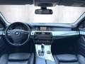 BMW 520 d°XDrive°Luxury°Xenon°Nav°Kam°Memory°AHK°H.K Noir - thumbnail 18