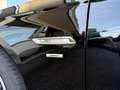 BMW 520 d°XDrive°Luxury°Xenon°Nav°Kam°Memory°AHK°H.K Noir - thumbnail 11