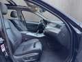 BMW 520 d°XDrive°Luxury°Xenon°Nav°Kam°Memory°AHK°H.K Noir - thumbnail 16