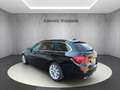 BMW 520 d°XDrive°Luxury°Xenon°Nav°Kam°Memory°AHK°H.K Noir - thumbnail 4
