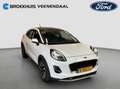 Ford Puma 1.0 Hybrid Titanium | Panoramadak | Cruise Control Wit - thumbnail 3
