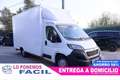 Peugeot Boxer 435 L2S BLUEHDI 140CV 2P # IVA DEDUCIBLE,NAV Blanco - thumbnail 3