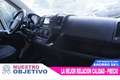 Peugeot Boxer 435 L2S BLUEHDI 140CV 2P # IVA DEDUCIBLE,NAV Blanco - thumbnail 12