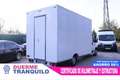 Peugeot Boxer 435 L2S BLUEHDI 140CV 2P # IVA DEDUCIBLE,NAV Blanco - thumbnail 5