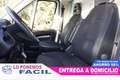 Peugeot Boxer 435 L2S BLUEHDI 140CV 2P # IVA DEDUCIBLE,NAV Blanco - thumbnail 16