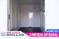 Peugeot Boxer 435 L2S BLUEHDI 140CV 2P # IVA DEDUCIBLE,NAV Blanco - thumbnail 10