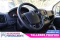 Peugeot Boxer 435 L2S BLUEHDI 140CV 2P # IVA DEDUCIBLE,NAV Blanco - thumbnail 11