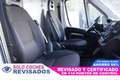 Peugeot Boxer 435 L2S BLUEHDI 140CV 2P # IVA DEDUCIBLE,NAV Blanco - thumbnail 17