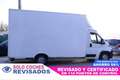 Peugeot Boxer 435 L2S BLUEHDI 140CV 2P # IVA DEDUCIBLE,NAV Blanco - thumbnail 4