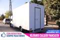Peugeot Boxer 435 L2S BLUEHDI 140CV 2P # IVA DEDUCIBLE,NAV Blanco - thumbnail 7