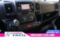 Peugeot Boxer 435 L2S BLUEHDI 140CV 2P # IVA DEDUCIBLE,NAV Blanco - thumbnail 13