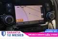 Peugeot Boxer 435 L2S BLUEHDI 140CV 2P # IVA DEDUCIBLE,NAV Blanco - thumbnail 15