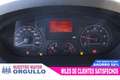 Peugeot Boxer 435 L2S BLUEHDI 140CV 2P # IVA DEDUCIBLE,NAV Blanco - thumbnail 14