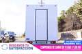 Peugeot Boxer 435 L2S BLUEHDI 140CV 2P # IVA DEDUCIBLE,NAV Blanco - thumbnail 6