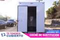 Peugeot Boxer 435 L2S BLUEHDI 140CV 2P # IVA DEDUCIBLE,NAV Blanco - thumbnail 8