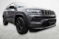 Jeep Compass 1.3 Plug-In Hybrid Upland (EURO 6d) *AKTION* Gri - thumbnail 2