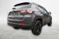Jeep Compass 1.3 Plug-In Hybrid Upland (EURO 6d) *AKTION* Gri - thumbnail 3