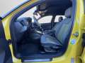 Audi A1 Advanced 30 TFSI S tronic OPTIK SCH Gelb - thumbnail 12