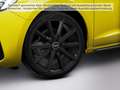 Audi A1 Advanced 30 TFSI S tronic OPTIK SCH Gelb - thumbnail 8