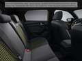 Audi A1 Advanced 30 TFSI S tronic OPTIK SCH Gelb - thumbnail 12