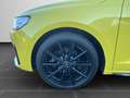 Audi A1 Advanced 30 TFSI S tronic OPTIK SCH Gelb - thumbnail 8