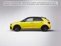 Audi A1 Advanced 30 TFSI S tronic OPTIK SCH Gelb - thumbnail 2
