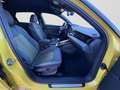 Audi A1 Advanced 30 TFSI S tronic OPTIK SCH Gelb - thumbnail 4